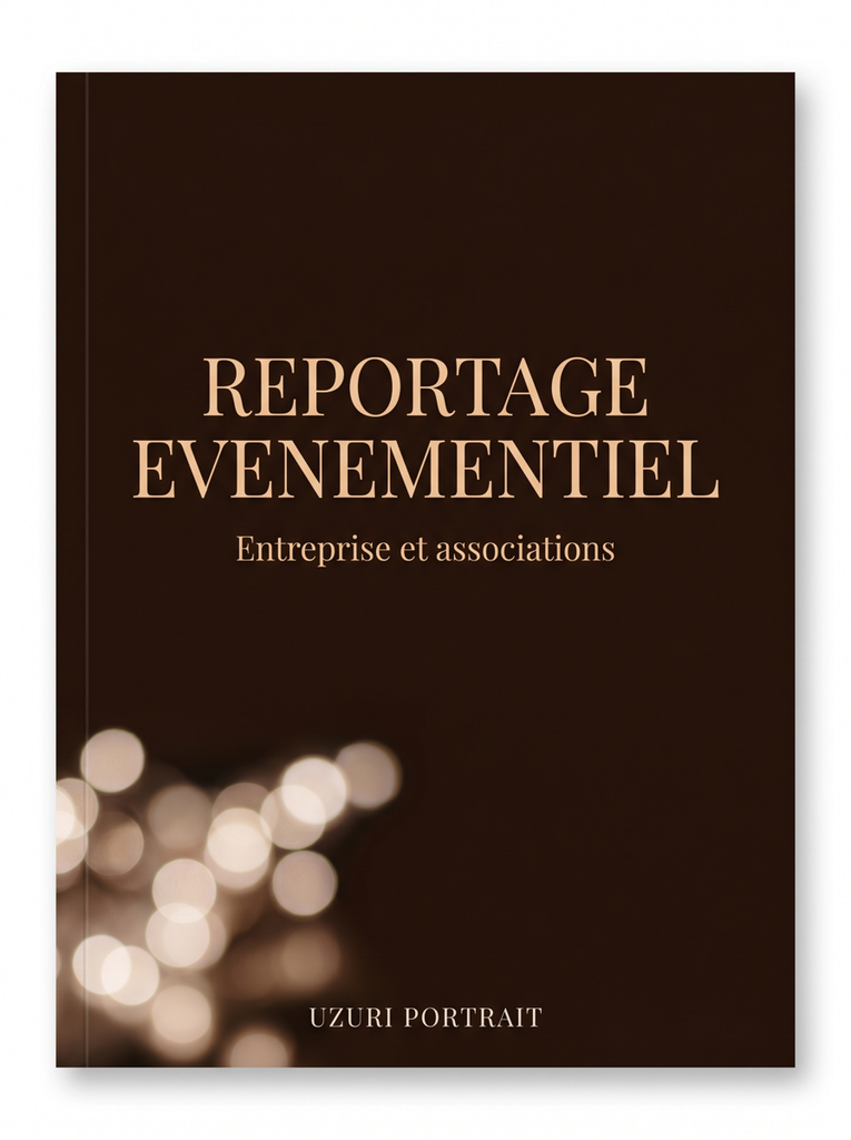 Event Coverage