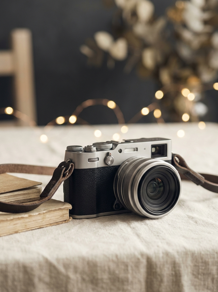 [UZR-LEAD-001] Free Guide — 10 Mistakes to Avoid for Great iPhone Portraits